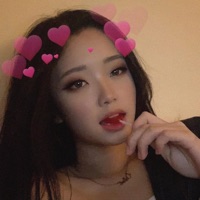 Space! - Single - XATASHI