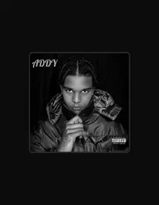 Ouve Montoya, vê vídeos de música, lê a biografia, vê as datas da digressão e muito mais!