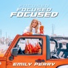 Focused - Single