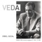 Veda - Sibel Sezal lyrics