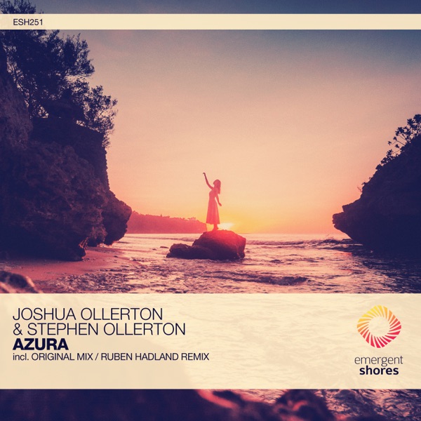 Azura - EP