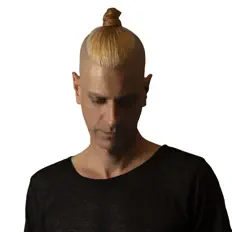 Listen to Ziki, watch music videos, read bio, see tour dates & more!