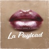 La payload - Single