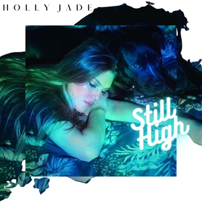 Still High - Single