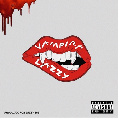 Vampira - Single