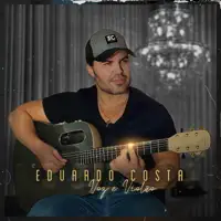 Eu Quebrei a Cara — Eduardo Costa