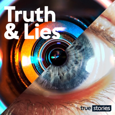 Killing Lies-thumbnail
