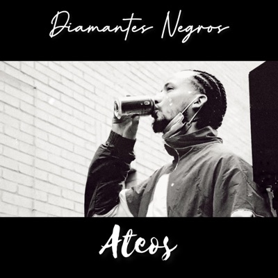 Ateos - Single
