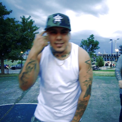 Unforgettable (feat. Rip tha Rippa) - Single