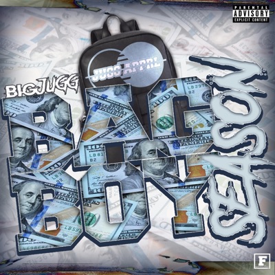 Bagboy Season