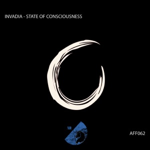 State of Consciousness - EP