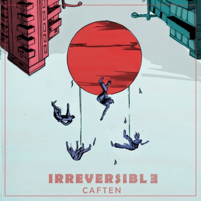 Irreversible - Single