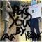 Pass U By (feat. Keyblayde808) - Drux lyrics