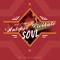 Soul (feat. Natalya Dal') - Antonio Picikato lyrics