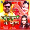 Bhailu Gulari Ke Phool - Single