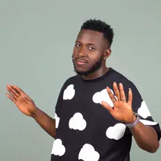 Listen to GENERAL DJ INDO, watch music videos, read bio, see tour dates & more!