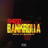 Bankrolla - Single - YaBoyShizo