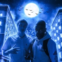 23drew$ki