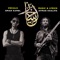 إختيار (feat. Omar Kamel) - Ayman Khalifa lyrics