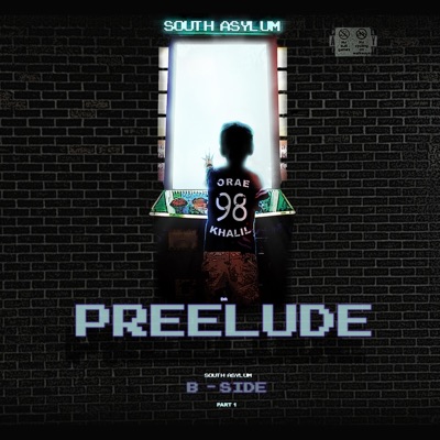 B Side: Preelude