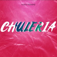 Chulería - Single - Klop & Dravenz