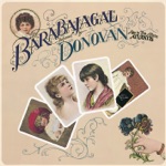Donovan & Jeff Beck Group - Barabajagal (Love Is Hot)