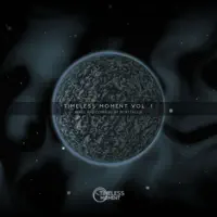 Ondulante (Morttagua Hypnotic Mix) — Sonic Future
