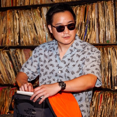 Listen to TED, watch music videos, read bio, see tour dates & more!