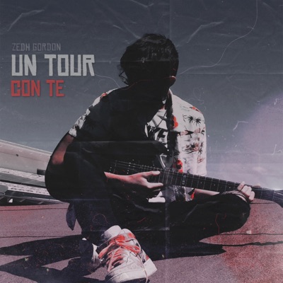 Un Tour Con Te - Single