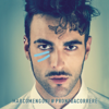 Marco Mengoni - #PRONTOACORRERE (Bonus Tracks) artwork