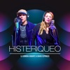 Histeriqueo - Single