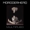 Arkeo - Moroderhead lyrics