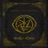 Devil Like You