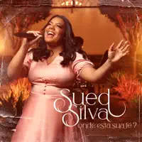 Sued Silva