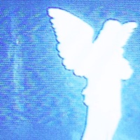 Malibú - Single - Stu26