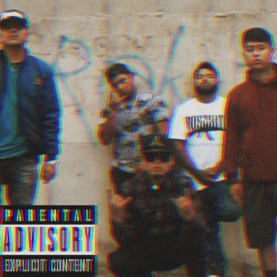 Inmortal - Single