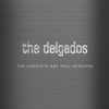 The Delgados