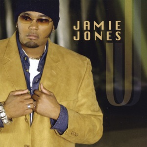 Take My Hand (feat. All-4-One)