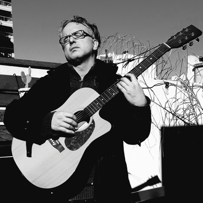 Listen to Atacustico, watch music videos, read bio, see tour dates & more!
