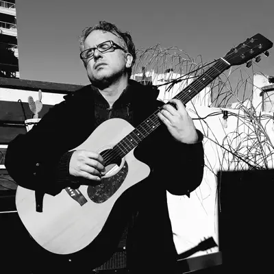 Listen to Atacustico, watch music videos, read bio, see tour dates & more!