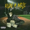 Run a Mile - Single