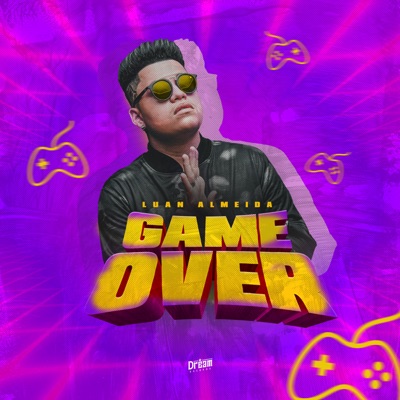Game Over - Single