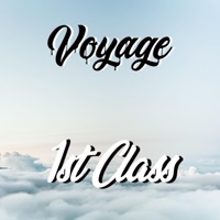 1st Class - Single - Voyage