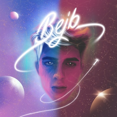 Bejb - EP
