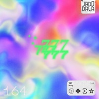 777 - Single - ROSSY