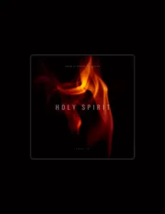 Listen to Sound of Heaven, watch music videos, read bio, see tour dates & more!