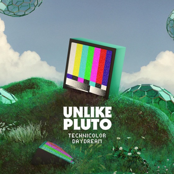 Cover artwork for Poster Boy