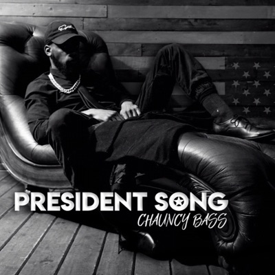 President Song - Single