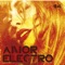 Sei (feat. Pité) - Amor Electro lyrics