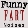 Funny Fart Noises - Fart Sound Effects